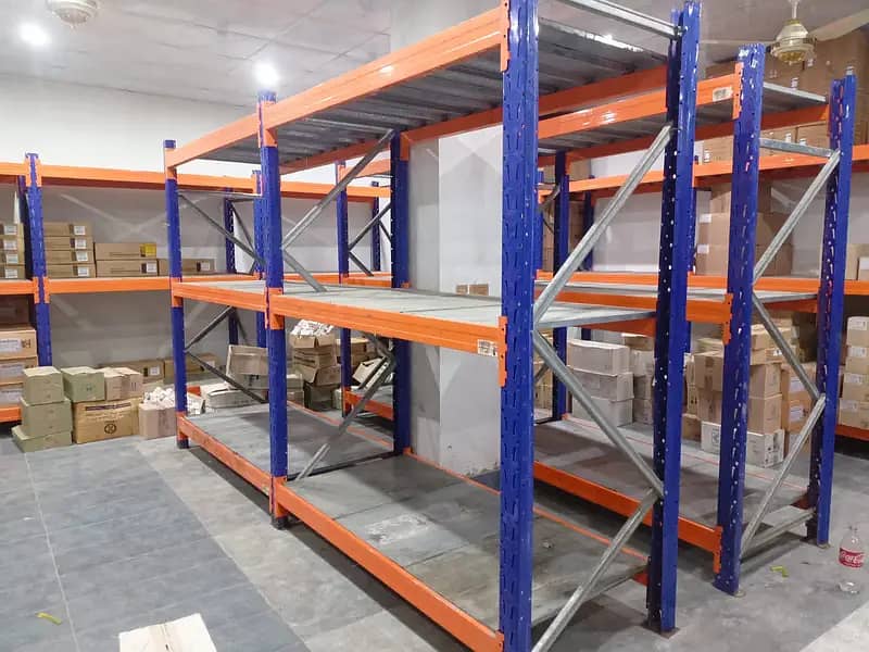 racks/industrial racks/pharmacy racks Storage racks,Heavy duty racks 1