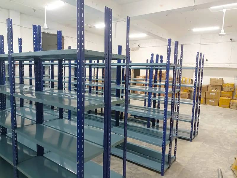 racks/industrial racks/pharmacy racks Storage racks,Heavy duty racks 10