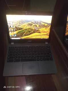 Acer Laptop for Sale