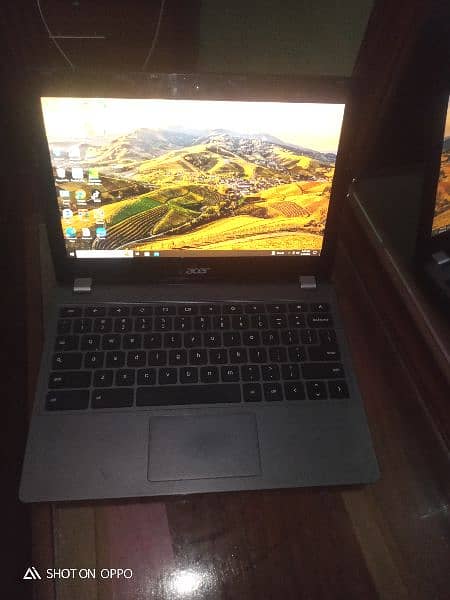 Acer Laptop for Sale 0