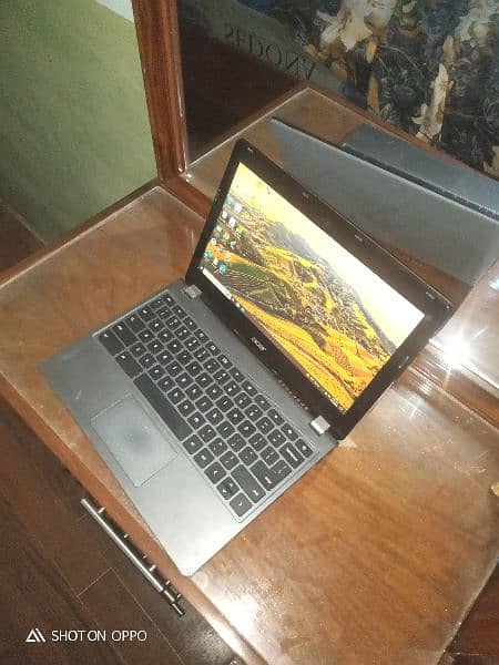 Acer Laptop for Sale 2