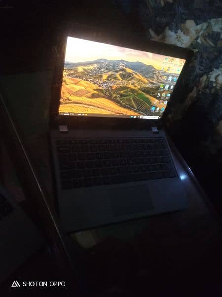 Acer Laptop for Sale 3