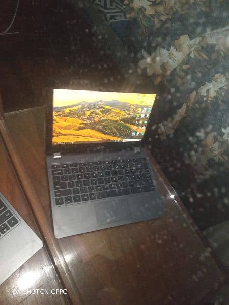 Acer Laptop for Sale 4