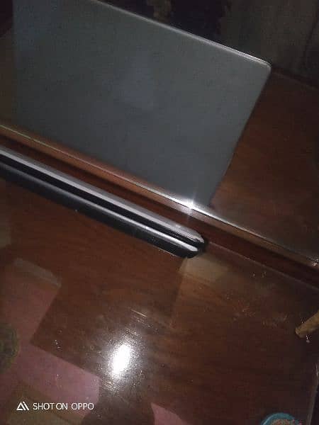 Acer Laptop for Sale 6