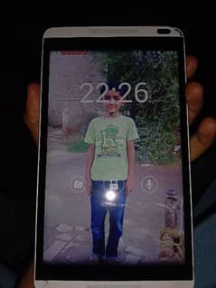 docomo tab 10 by 9 condition camera ok 0