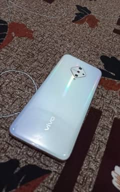 VIVO Y51 NEW LUSH CONDITION|| 10/10||