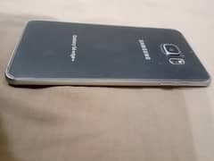 Samsung S6 Edge Plus | 4/64 GB.