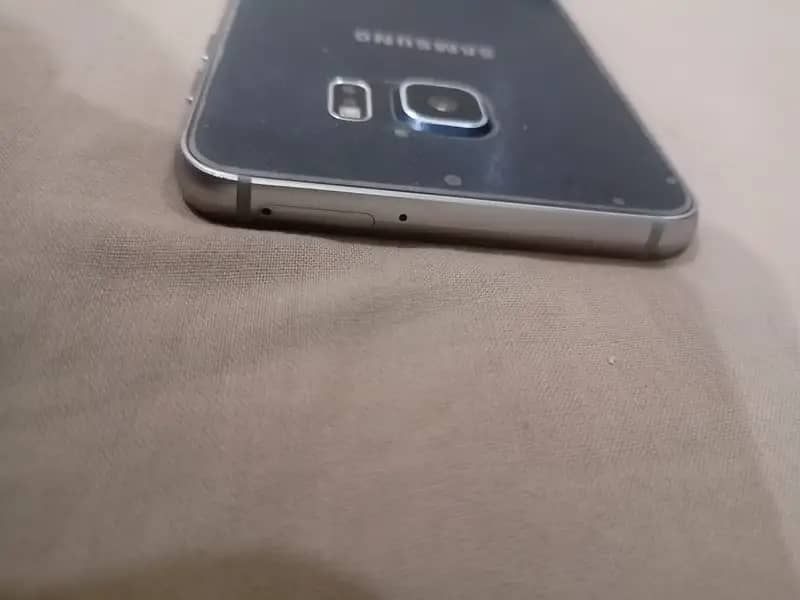 Samsung S6 Edge Plus | 4/64 GB. 3