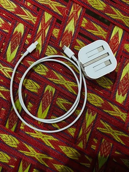 iphone 13 pro max charger 5