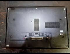 Dell Laptop E6470 For Salee
