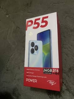 P55 for sale Exchange possible with Ifone 7 plus or  8