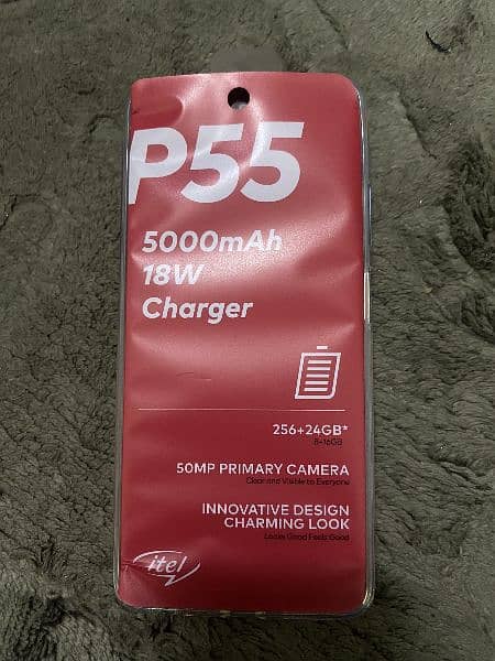 P55 for sale Exchange possible with Ifone 7 plus or  8 2