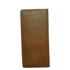 LEATHER WALLETS 0