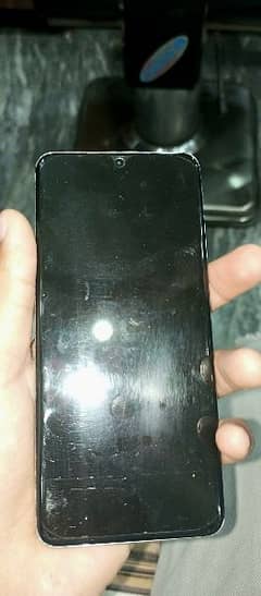 Samsung s 20 5g non pta 2 month sim work