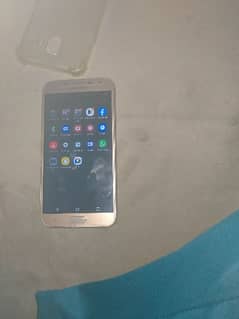 Samsung J4 is for sale