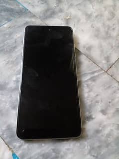 Infinix smart 8 pro for sale