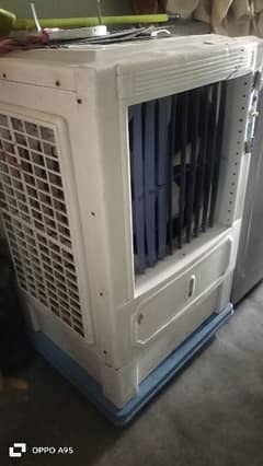 Air coolar for urgent sale candiation 10/8 h 3034641195i 0