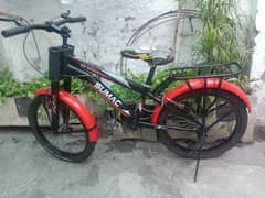 imported cycle 22 inch 03044730527