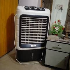 Royal dc 12 volt air cooler