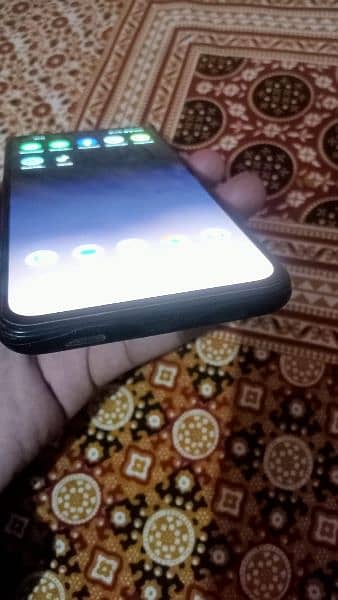 pixel 4a 5g official dual sim aproved 3