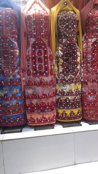 Balochi Gaga ladani wall Best quality ha 0