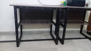 Office Tables For Sale