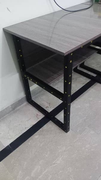 Office Tables For Sale 1