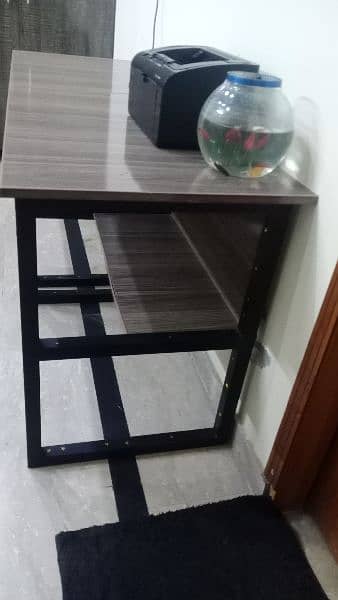 Office Tables For Sale 2