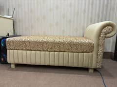 NEW Sofa | Couch | Beautiful design | Good Quality | Brand New