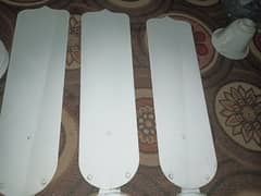 khurshid Ac capacitor fan