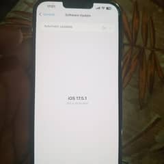 IPHONE 13 PRO MAX PTA APPROVED 0