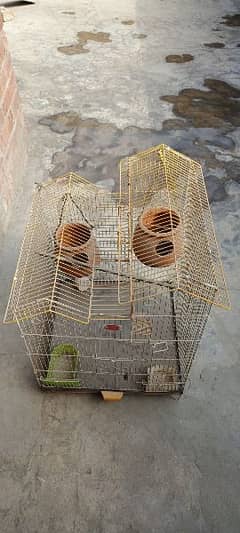 birds cage for sale 0