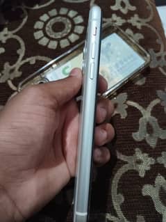 iphone 11 good condition 5 euro free 0