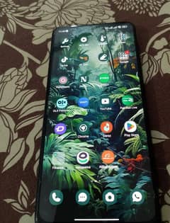 Redmi note 11 pro in immaculate condition