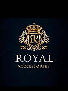 ROYAL