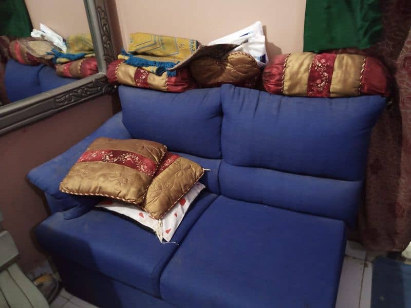 5 seater with corner 1