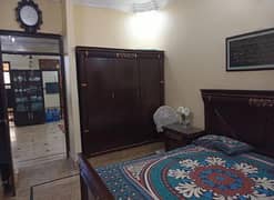 WELL MAINTAIN HOUSE FOR SALE 0