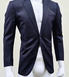 importes Coat/Blazer/Jacket From France