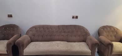 5 seater sofaaa set for sale