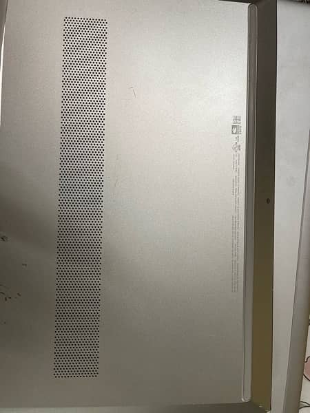 Hp Pavillion x360 i 5 10 gen 5