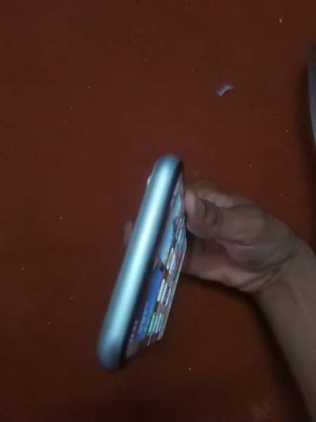 iPhone 11 Non-PTA box Charger avaliable Exchange Possible 5