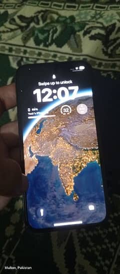 iphone 13 ha 10/9 ha tora sa nisan ha 89% battery health ha