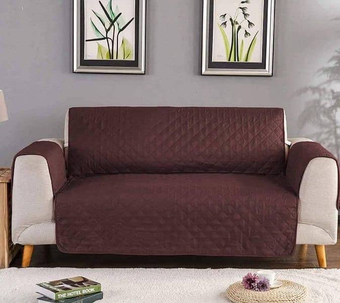 5 siter  waterproof sofa cover 3