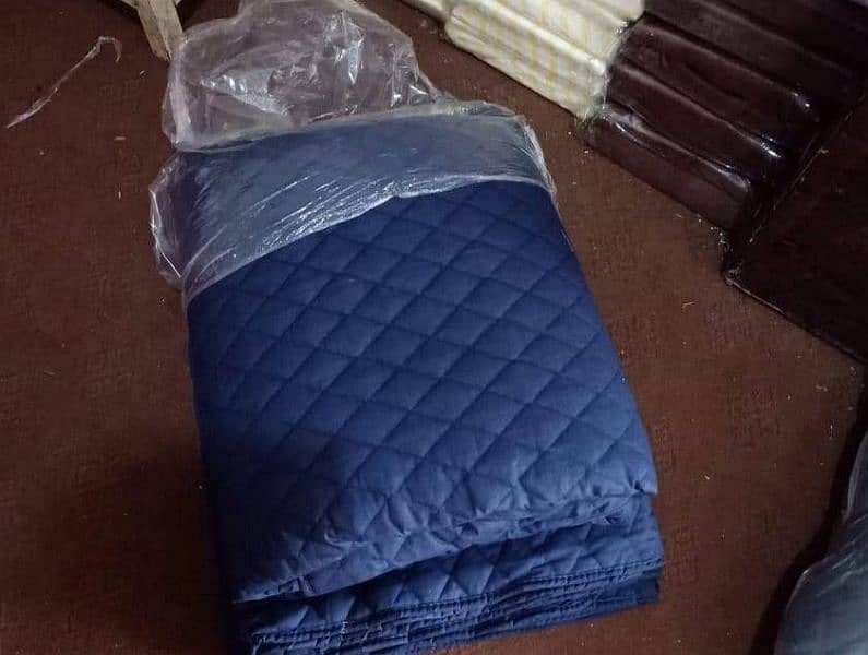 5 siter  waterproof sofa cover 6