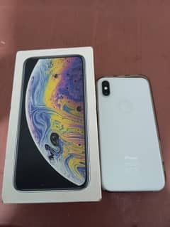 iphone XS pta approved for sell
