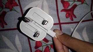 apple charger sale