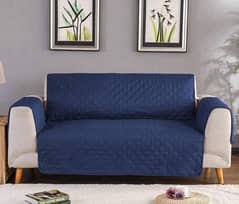 5 siter waterproof sofa cover