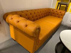 home sofa bed dining chair repairing cover change