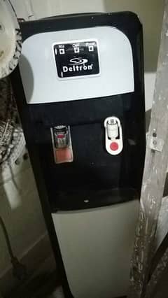 urgent sale Dispenser