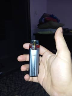 Vape Voopoo Vmate Pro for sale